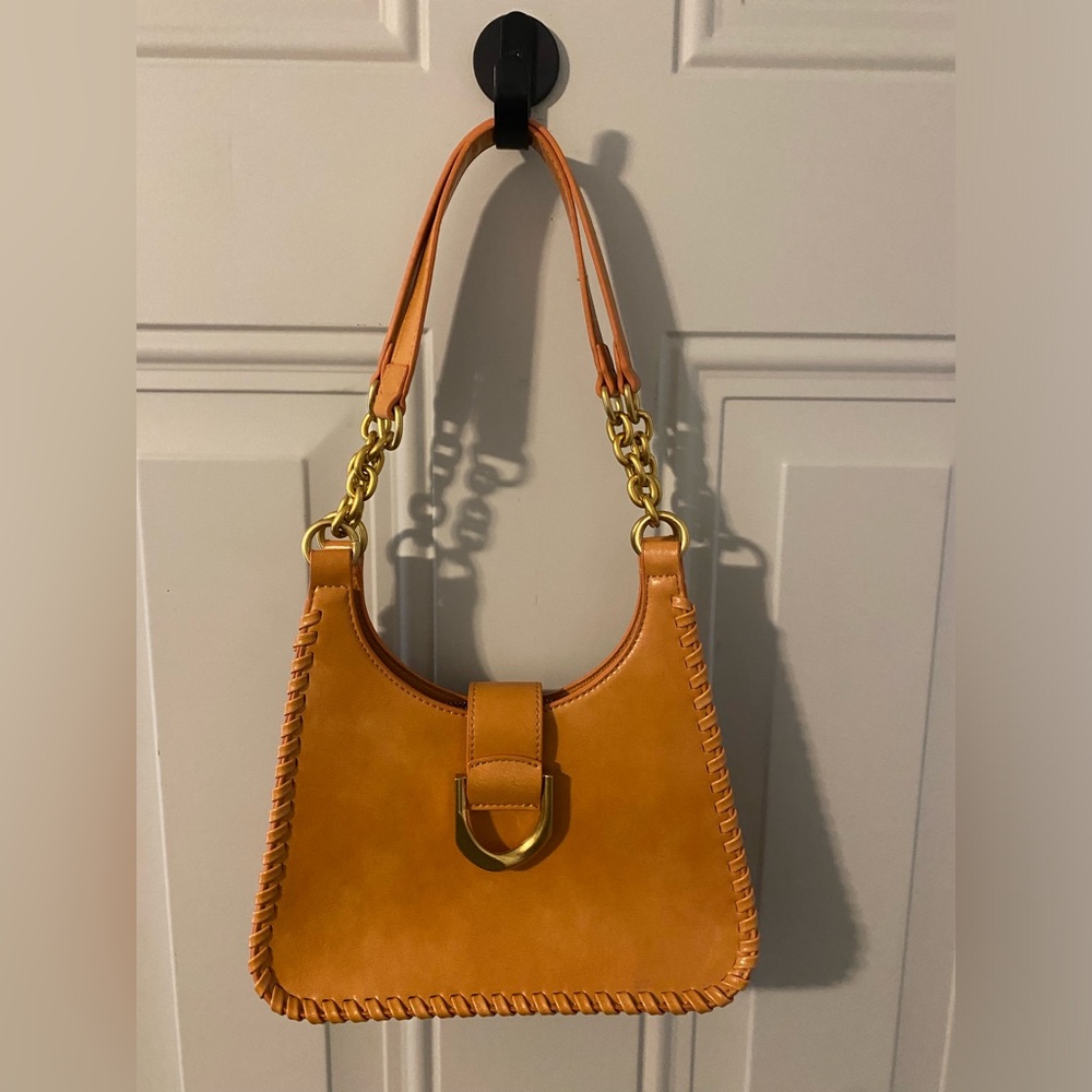 Antik Kraft purse